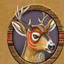 Bird of Thunder Symbol 7