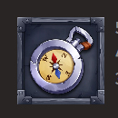 Blackbeard's Bounty Paytable Symbol 4