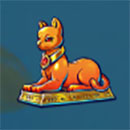 Boat Bonanza CrocoNile! Sphinx
