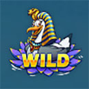 Boat Bonanza CrocoNile! Wild