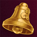 Bonsai Dragon Blitz Dream Drop Bell