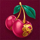 Bonsai Dragon Blitz Dream Drop Cherry