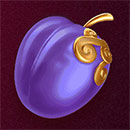 Bonsai Dragon Blitz Dream Drop Plum