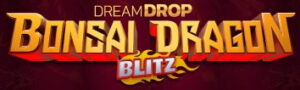 Bonsai Dragon Blitz Dream Drop Thumbnail