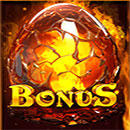 Resurrecting Riches Bonus