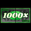 Booze Bash 1000x