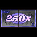 Booze Bash 250x