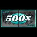 Booze Bash 500x