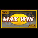 Booze Bash MaxWin