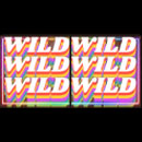 Booze Bash Wild