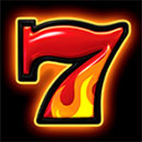 Burning Coins 20 7