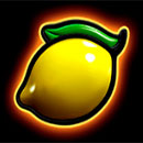 Burning Coins 20 Lemon