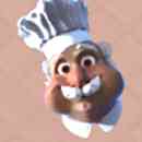 Candy Valley Symbol 1