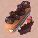 Candy Valley Symbol 3