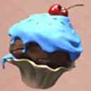Candy Valley Symbol 5