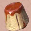 Candy Valley Symbol 6