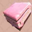 Candy Valley Symbol 7