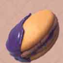Candy Valley Symbol 8