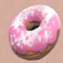 Candy Valley Symbol 9