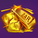 Cash Vandal Slot Symbol