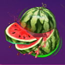 Cash Vandal Slot Symbol