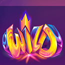 Cash Vandal Slot Symbol