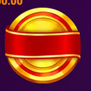 Coin Craze Jackpot Paytable Symbol 2