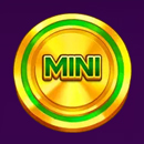 Coin Craze Jackpot Paytable Symbol 3