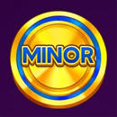 Coin Craze Jackpot Paytable Symbol 4