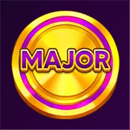 Coin Craze Jackpot Paytable Symbol 5