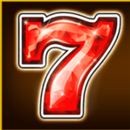 Coin Splash Paytable Symbol 8