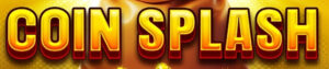 Coin Splash Thumbnail Small
