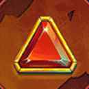 Colossal Gems Symbol 6