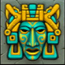 Contact Slot Symbol