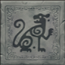 Contact Slot Symbol