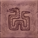 Contact Slot Symbol