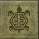 Contact Slot Symbol