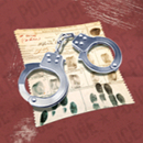 Cops N Robbers Slot Symbol