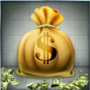 Cops N Robbers Slot Symbol