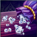 Cops N Robbers Slot Symbol