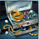 Cops N Robbers Slot Symbol