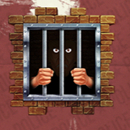 Cops N Robbers Slot Symbol