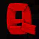 Coyote Crash Symbol 8