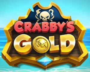 Crabby's Gold Thumbnail