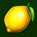 Crown of Secret Paytable Symbol 2
