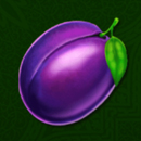 Crown of Secret Paytable Symbol 4