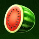 Crown of Secret Paytable Symbol 5