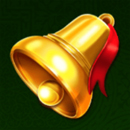 Crown of Secret Paytable Symbol 7