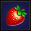 Culinary Clash Strawberry