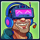 Cyber Gypsies VR